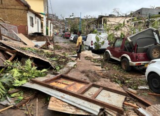 Zoom sur les mesures de la loi d’urgence pour Mayotte zoom-sur-les-mesures-de-la-loi-durgence-pour-mayotte