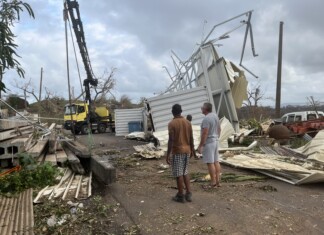 Plan “Mayotte Debout” : des mesures “à clarifier” et “renforcer” pour le monde économique