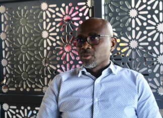 Plan “Mayotte Debout”   Ben Issa Ousseni : “On compte beaucoup sur nos parlementaires” plan-mayotte-debout-ben-issa-ousseni-on-compte-beaucoup-sur-nos-parlementaires