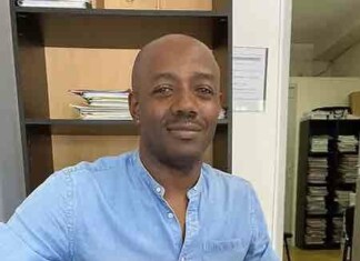 “Les assurances ont joué le jeu au vu de la situation exceptionnelle” assurances-ont-joue-le-jeu-au-vu-de-la-situation-exceptionnelle