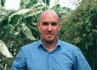 La fédération mahoraise du BTP “en ordre de bataille” pour la reconstruction la-federation-mahoraise-du-btp-en-ordre-de-bataille-pour-la-reconstruction