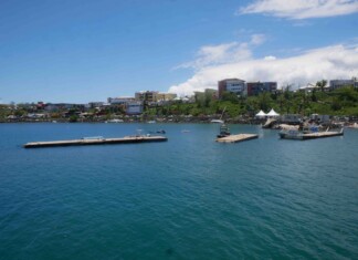 Aux ports de plaisance, « on est orphelin de nos pontons » aux-ports-de-plaisance-on-est-orphelin-de-nos-pontons