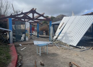 Il faudra attendre une semaine de plus pour reprendre le chemin de l’école il-faudra-attendre-une-semaine-de-plus-pour-reprendre-le-chemin-de-lecole