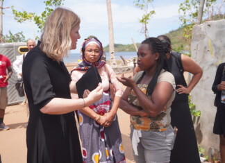 « Les services de l’État font beaucoup », maintient Yaël Braun-Pivet les-services-de-letat-font-beaucoup-maintient-yael-braun-pivet