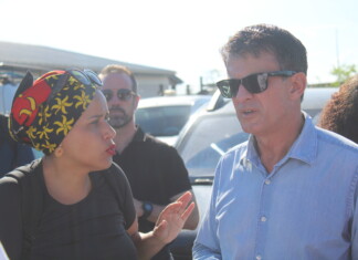 Loi d’urgence : Le sujet de l’immigration prend le pas sur la reconstruction de Mayotte loi-durgence-le-sujet-de-limmigration-prend-le-pas-sur-la-reconstruction-de-mayotte