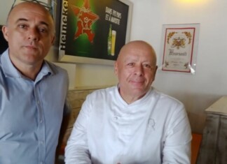 Thierry Marx au chevet d’un secteur totalement sinistré thierry-marx-au-chevet-dun-secteur-totalement-sinistre