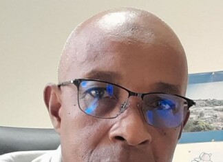 L’après Chido et Dikeledi : entre épreuves à surmonter et craintes lapres-chido-et-dikeledi-entre-epreuves-a-surmonter-et-craintes