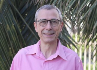 Yves Kocher, nouvel expert de haut niveau chargé du « plan eau » yves-kocher-nouvel-expert-de-haut-niveau-charge-du-plan-eau