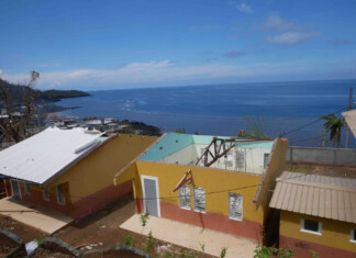 Chez les enseignants, on se prépare à accueillir les élèves chez-les-enseignants-on-se-prepare-a-accueillir-les-eleves