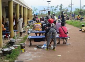 Collège de Kwalé : « On n’a fait que déplacer le problème » college-de-kwale-on-na-fait-que-deplacer-le-probleme