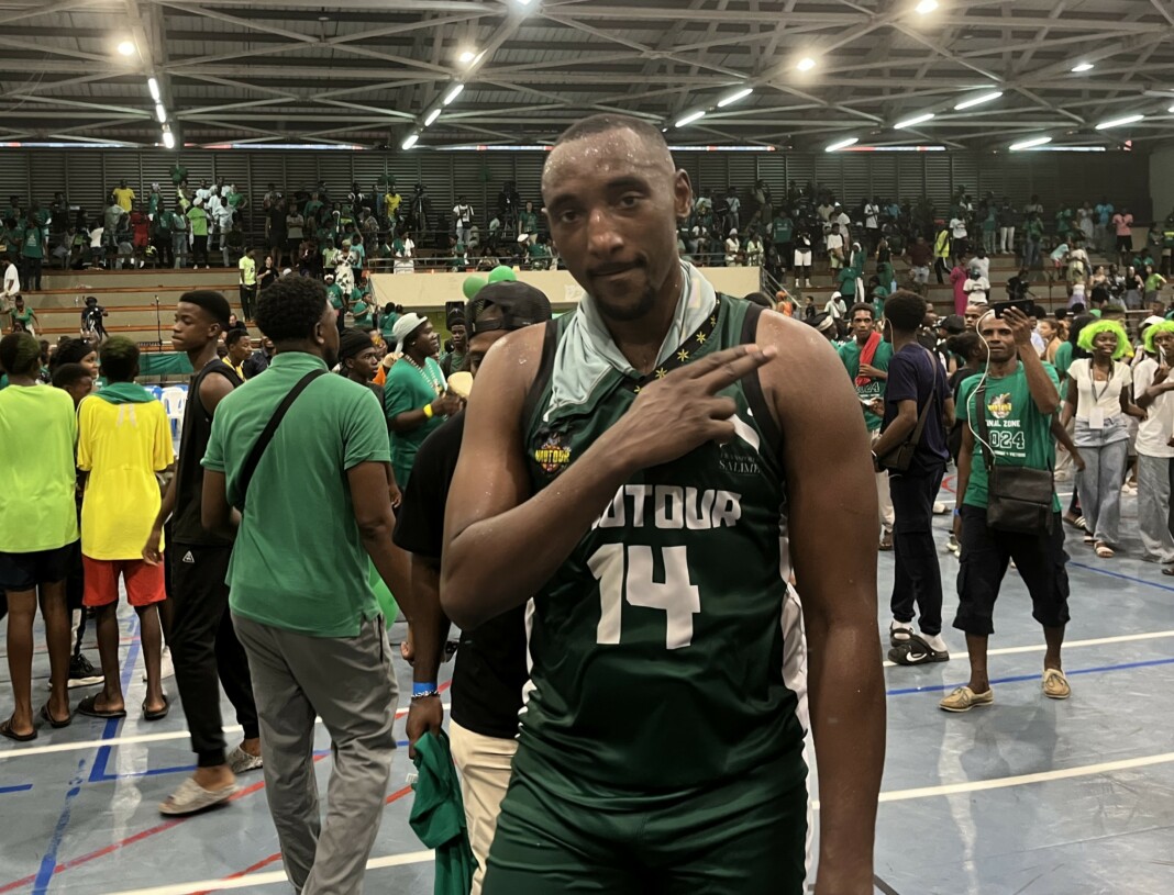 basket-ball-le-vautour-de-labattoir-oppose-a-cergy-pontoise-le-15-fevrier