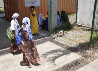 Pour l’intégration des jeunes dans les projets de reconstruction de Mayotte suite au cyclone CHIDO pour-lintegration-des-jeunes-dans-les-projets-de-reconstruction-de-mayotte-suite-au-cyclone-chido