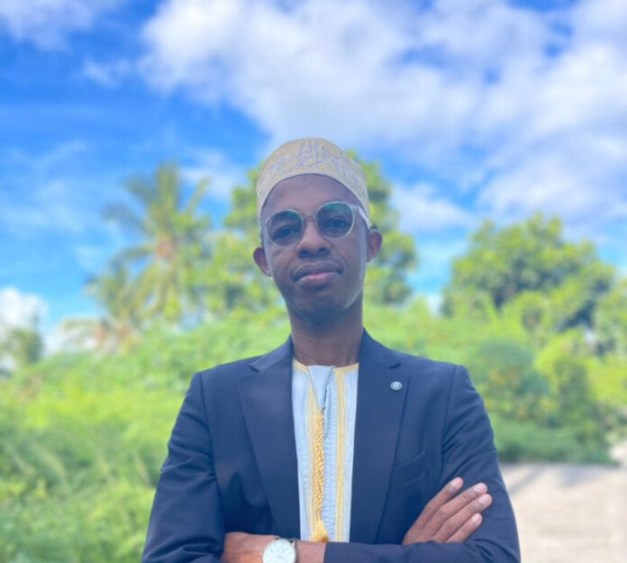 notre-correspondant-abdou-moustoifa-place-en-garde-a-vue-a-moroni notre-correspondant-abdou-moustoifa-place-en-garde-a-vue-a-moroni