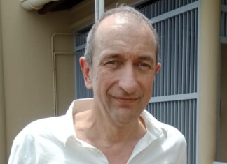 Le secrétaire général de l’UNSA-Police pour montrer son soutien le-secretaire-general-de-lunsa-police-pour-montrer-son-soutien