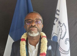 Au musée de Mayotte, 98% du patrimoine sous l’eau s’en est sorti au-musee-de-mayotte-98-du-patrimoine-sous-leau-sen-est-sorti