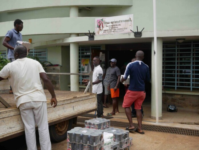 le-nord-de-mayotte-toujours-en-grande-partie-prive-delectricite
