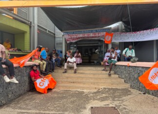 Du côté de la SIM, la grève se poursuit du-cote-de-la-sim-la-greve-se-poursuit