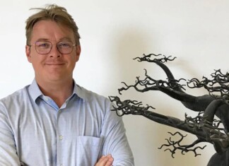 L’union fait la force, une nouvelle ère pour le MEDEF Mayotte lunion-fait-la-force-une-nouvelle-ere-pour-le-medef-mayotte