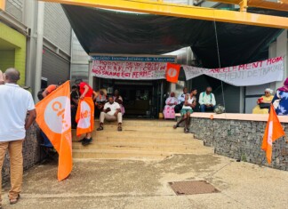 Les salariés de la SIM ont entamé une grève ce lundi les-salaries-de-la-sim-ont-entame-une-greve-ce-lundi