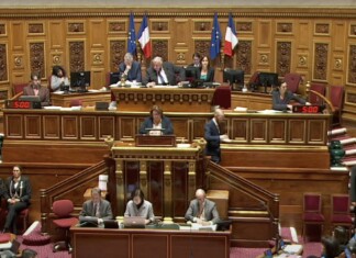 Quels changements ont apporté les sénateurs au projet de loi d’urgence pour Mayotte ? quels-changements-ont-apporte-les-senateurs-au-projet-de-loi-durgence-pour-mayotte