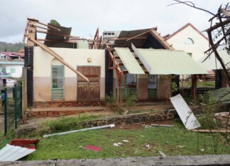 Quelle place pour la BTC dans la reconstruction de Mayotte ? quelle-place-pour-la-btc-dans-la-reconstruction-de-mayotte