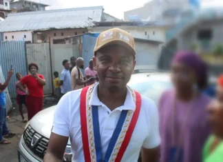 Aide alimentaire, la Ville de Mamoudzou veut jouer la carte de la transparence aide-alimentaire-la-ville-de-mamoudzou-veut-jouer-la-carte-de-la-transparence-2