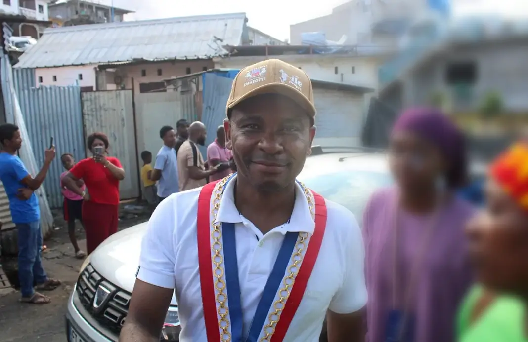 aide-alimentaire-la-ville-de-mamoudzou-veut-jouer-la-carte-de-la-transparence-2