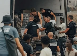 Aides Chido, les distributions par les mairies arrêtées aides-chido-les-distributions-par-les-mairies-arretees