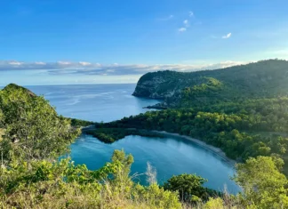 Plus qu’une dizaine de jours pour candidater à l’appel à projet » Notre environnement, notre capital santé « appel-a-projet-notre-environnement-notre-capital-sante