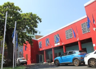 Budget, le Département prêt à augmenter largement ses investissements budget-le-departement-pret-a-augmenter-largement-ses-investissements