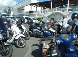 Droit de retrait au STM, est-ce un pansement posé sur une jambe de bois ? droit-de-retrait-au-stm-est-ce-un-pansement-pose-sur-une-jambe-de-bois