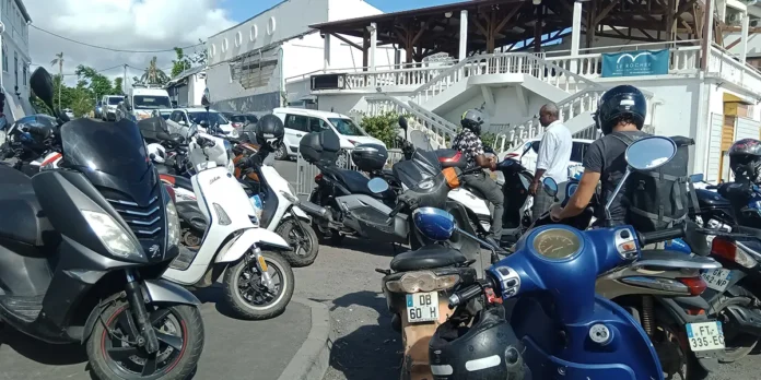 droit-de-retrait-au-stm-est-ce-un-pansement-pose-sur-une-jambe-de-bois-1 droit-de-retrait-au-stm-est-ce-un-pansement-pose-sur-une-jambe-de-bois