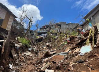 La loi d’urgence définitivement adoptée au Parlement la-loi-durgence-definitivement-adoptee-au-parlement