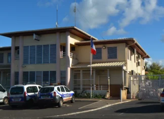 Les policiers réclament une indexation similaire aux gendarmes les-policiers-reclament-une-indexation-similaire-aux-gendarmes