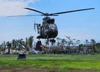 Tribune libre : “Mais où est passé l’aide alimentaire à Mayotte ?” mais-ou-est-passe-laide-alimentaire-a-mayotte