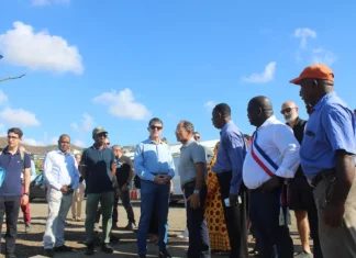 Pêche : les redevances seychelloises ne profitent à Mayotte qu’aux Affaires maritimes peche-les-redevances-seychelloises-ne-profitent-a-mayotte-quaux-affaires-maritimes