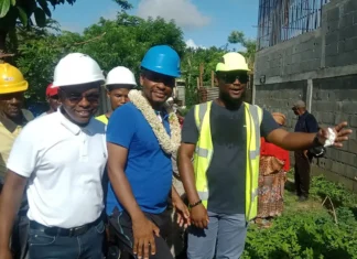 Quartier Bonobo : lancement de la deuxième phase de travaux quartier-bonobo-lancement-de-la-deuxieme-phase-de-travaux-2