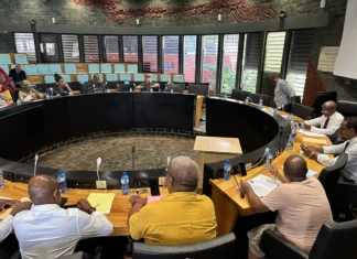 “Un défi supplémentaire qui vient peser sur les finances du Département” un-defi-supplementaire-qui-vient-peser-sur-les-finances-du-departement