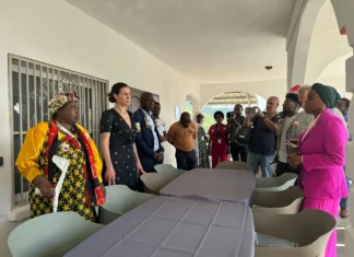 Un pas de plus dans la prise en charge des malades d’Alzheimer un-pas-de-plus-dans-la-prise-en-charge-des-malades-dalzheimer-