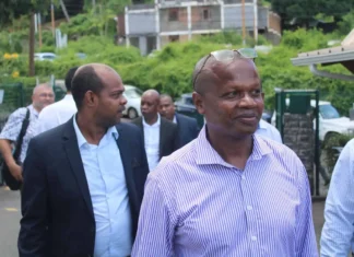 Chido : “La situation n’est plus tenable” pour les maires et présidents d’intercommunalités chido-la-situation-nest-plus-tenable-pour-les-maires-et-presidents-dintercommunalites