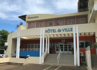 Mamoudzois(e) ou Mamoudzien(ne) ? Les habitants de Mamoudzou invités à choisir