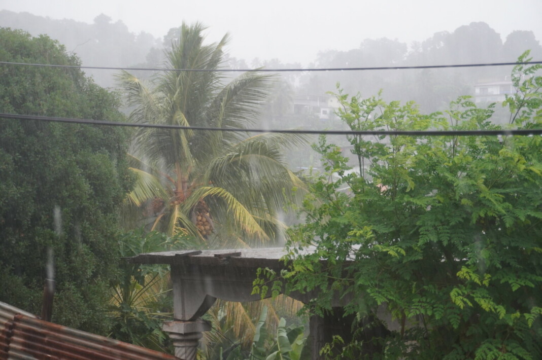 mayotte-placee-en-vigilance-jaune-pluiesorages