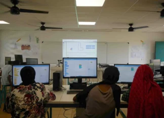 “À la rentrée, la mise au travail sera beaucoup plus rapide” a-la-rentree-la-mise-au-travail-sera-beaucoup-plus-rapide