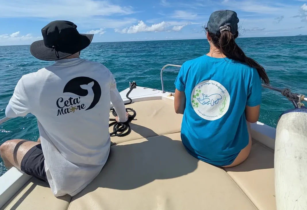 cetamaore-et-les-naturalistes-unissent-leurs-forces-pour-le-dugong