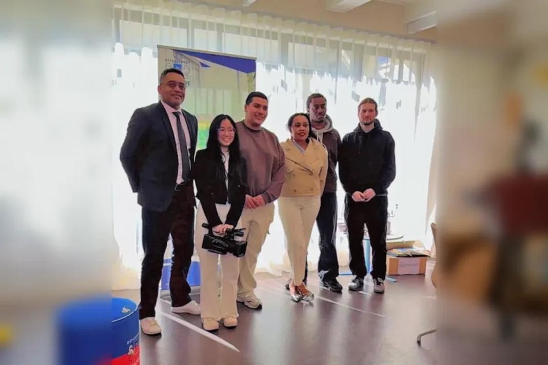 conseillere-departementale-a-paris-pour-soutenir-les-etudiants-mahorais