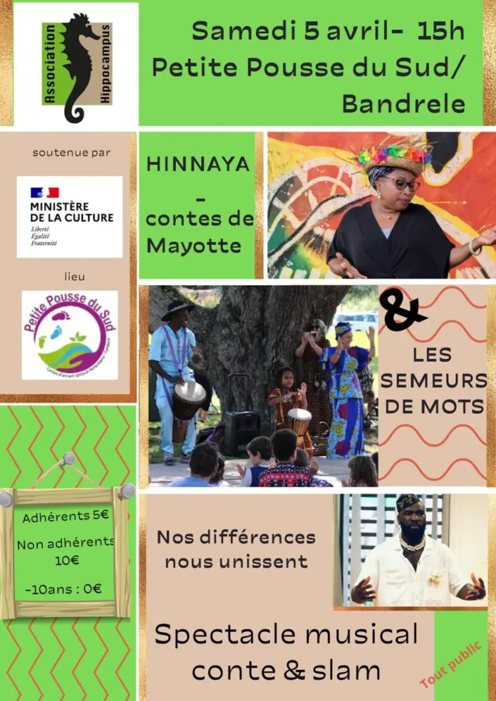 conte-theatre-slam-et-danse-allies-dans-un-spectacle-a-bandrele