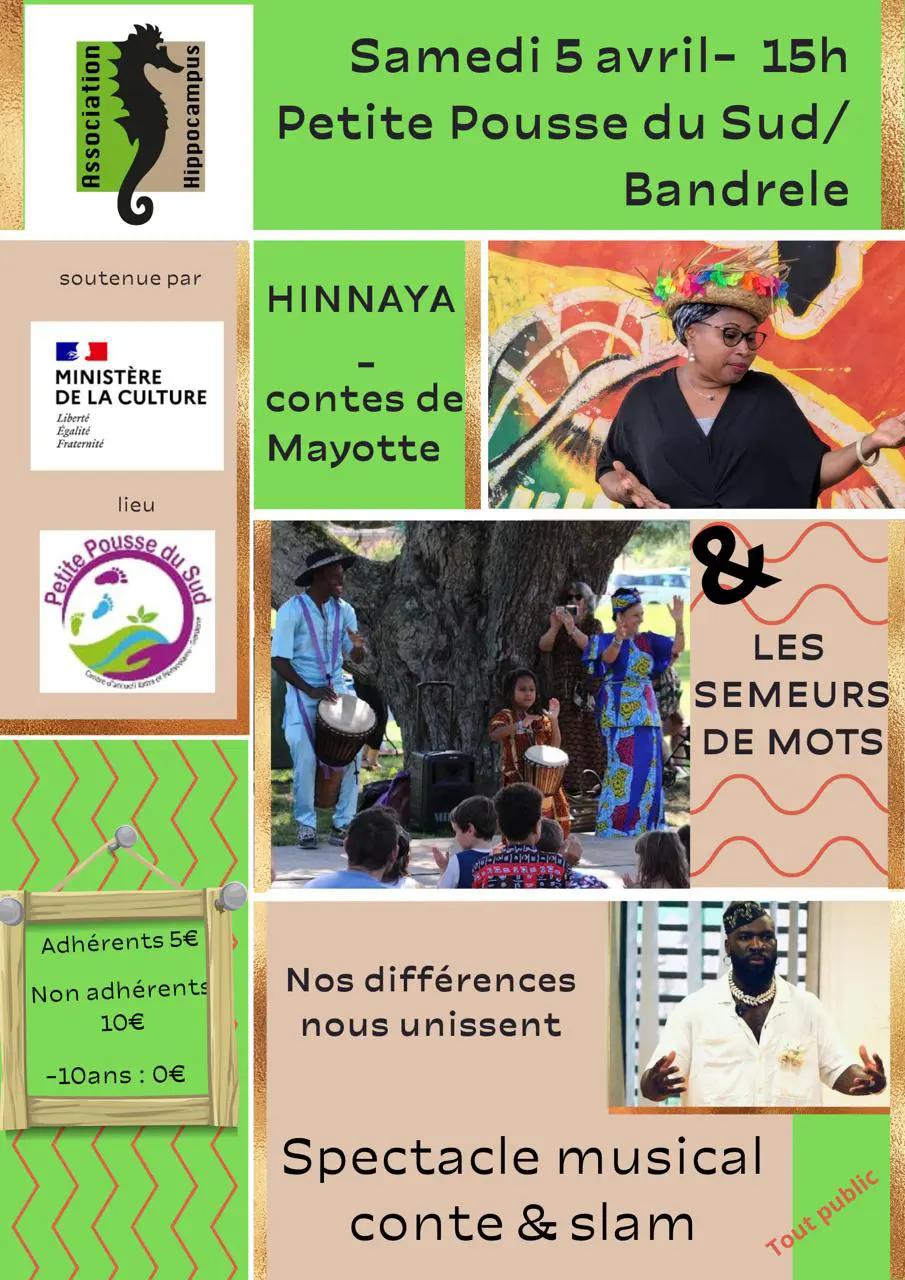 conte-theatre-slam-et-danse-allies-dans-un-spectacle-a-bandrele