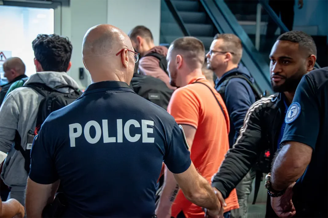 de-nouveaux-renforts-de-police-arrives-a-mayotte