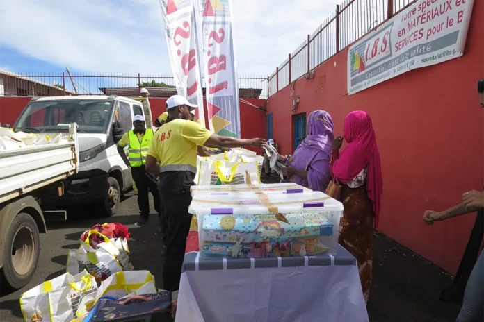 distribution-pour-le-ramadan-par-ibs