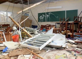 « Ce qui émerge est un besoin de soutien psychologique » education-ce-qui-emerge-est-un-besoin-de-soutien-psychologique